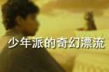 少年派的奇幻漂流讀后感范文