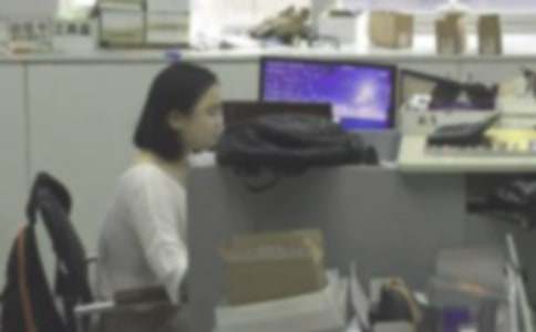 �Wվ��݋����Ӌ�����ģ�ͨ��13ƪ��