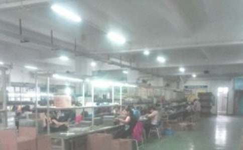 ܇�g���a���L؟