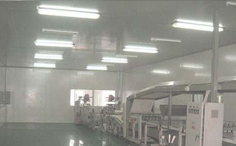 車(chē)間工作計(jì)劃(通用22篇)