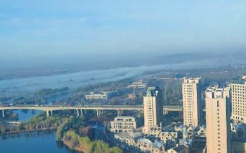 ���Ϯ���������L���ڗȫ�����߷��g�p��