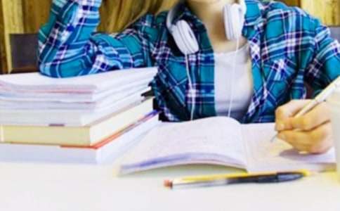 【精華】大學生專業實習報告范文匯總六篇