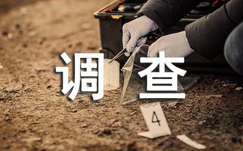 ��W�����b���M�О��{���棨ͨ��8ƪ��