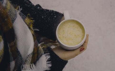 �����Ķ�������(��Ʒ76ƪ)