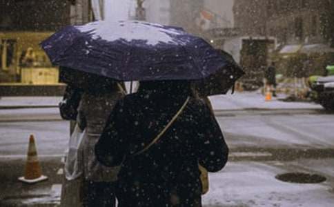 ������֮����ԭ����x��