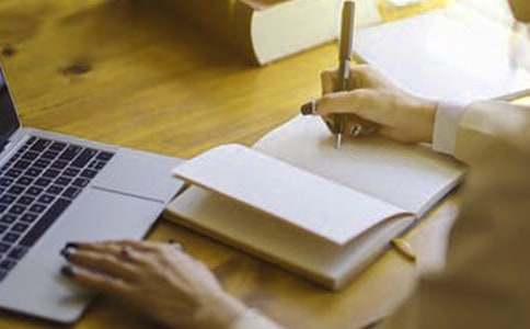 《淘氣包埃米爾》讀后感(精選58篇)