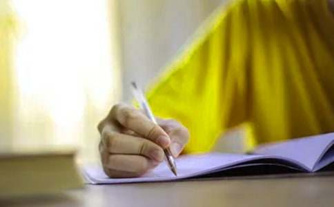 ѩ�����^�x��У����x23ƪ��