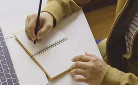 哈佛家訓(xùn)讀后感15篇