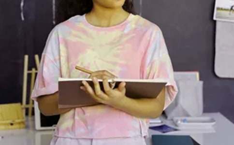 《大衛·科波菲爾》讀后感(精選65篇)