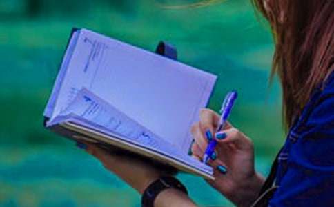 �Ĵ��������t�ǉ�(m��ng)���x���1000�֣�ͨ��88ƪ��