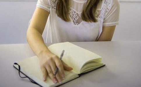 �P�ڡ����iӛ�����x���