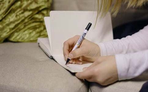 《一面》讀后感350字(通用38篇)