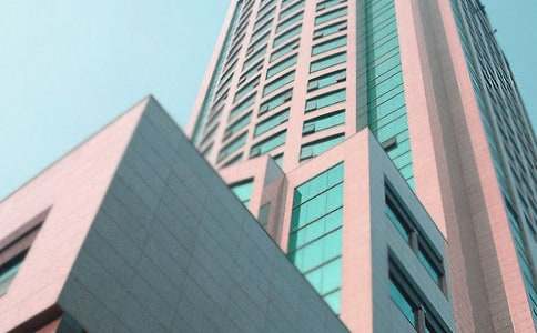 ���خa���̲���λ؟