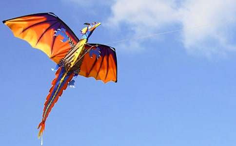 ���L�~������[����]