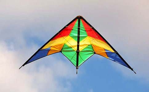 ��ͨ�á����L�~����15ƪ