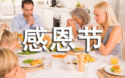 ���ϼ����ж���(ji��)��Ӳ߄���