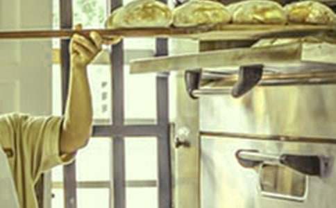 ��Ӌ�A(y��)�㍏λ؟(z��)(�؂�15ƪ)