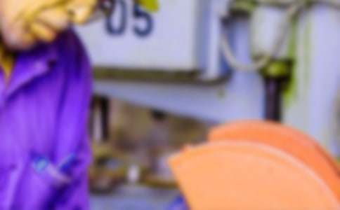 �Ñ��\�I��λ؟