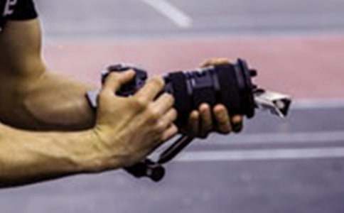 �����t(y��)Ժ�����΍�λ؟(z��)(���A)