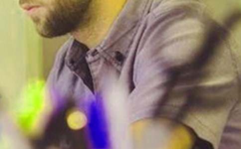 ���|�\�I��λ؟