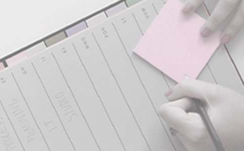 ��(ji��)�ܽ��Ĺ���Ӌ(j��)�������x20ƪ��