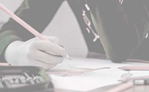 ��Ѵ��������Ӌ�������x21ƪ��