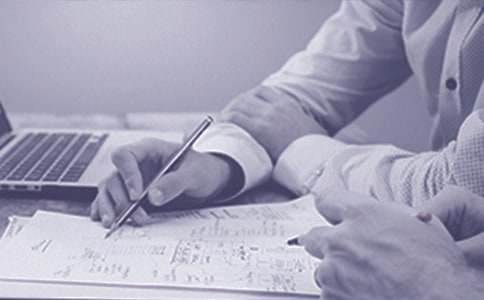 �|���wϵ����Ӌ����ͨ��15ƪ��