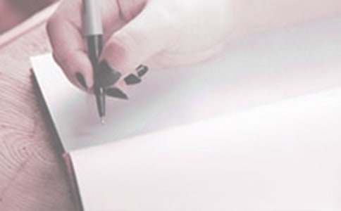 �C�ϲ�����Ӌ�������x20ƪ��