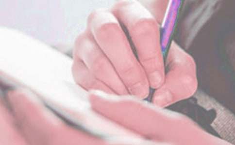 名師工作室工作計劃(通用21篇)