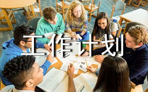 ��ُ(g��u)����Ӌ(j��)����ͨ��15ƪ��