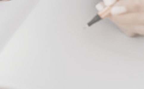 ���Q�I�ՆT���˹������Y���ģ����x16ƪ��