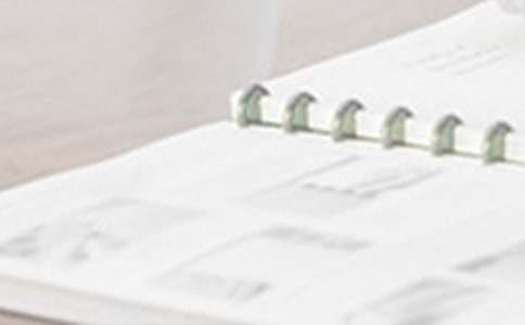 助產士個人工作總結(精選17篇)