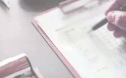 ���˹������Y�cӋ����ͨ��33ƪ��