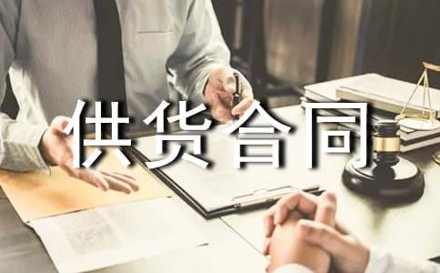 ���b��؛��ͬ�����x26ƪ��