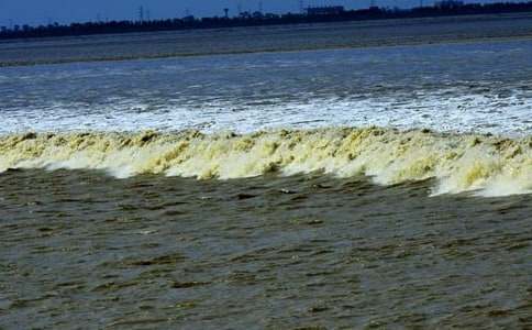 �^��ȫ���b�p �^��ԭ�ļ��g��