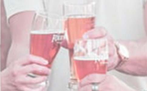 �ȾƵ�Ԋ�䣨���x130�䣩