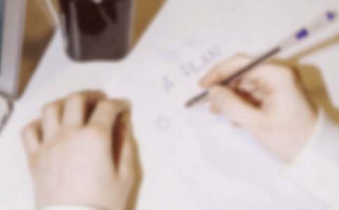 [��]���YӋ��15ƪ