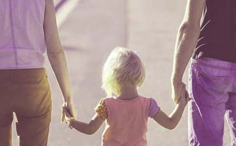 �׃��@�а��ͥ��������Ӌ�������x15ƪ��