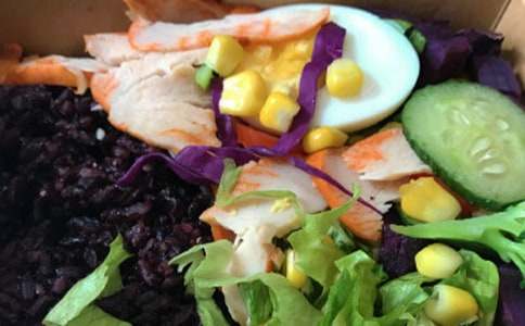 �����(��i)�������������L(zh��ng)�����}����(hu��)�ϼ�[15ƪ]