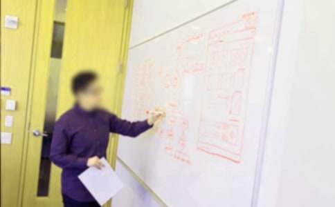 (���T)�̎��u�n��