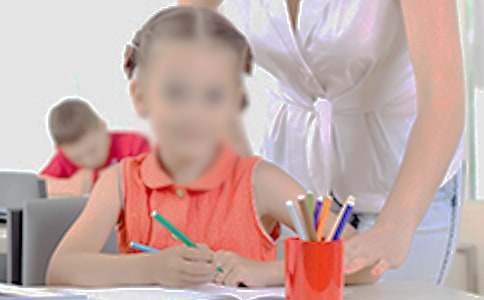 �������g�̌WӋ����ƪ