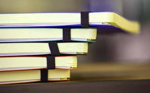 ������ȫ���������}����