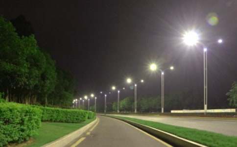 ·��׃��ӛ����