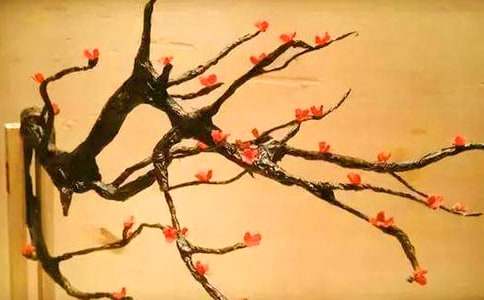 ���Z����÷��ԭ�ķ��g���p��