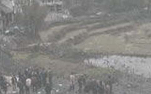 ú�V�¹ʷ�˼15ƪ����(y��u)��