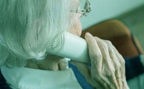 ���P�ҵ��������ģ�ͨ��77ƪ��