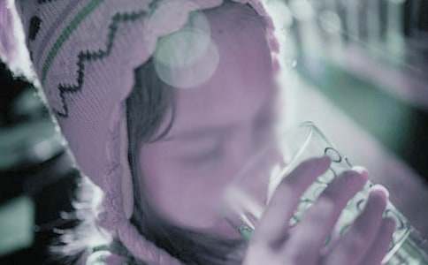 �oŮ���ܽ����Ԓ