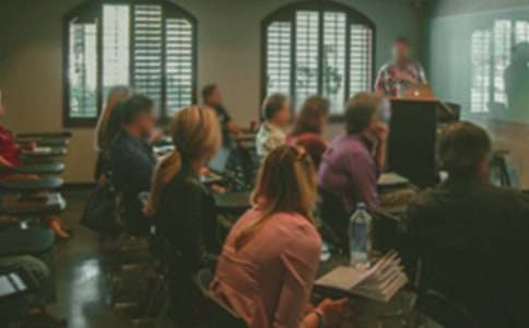 ��Ӗ��������