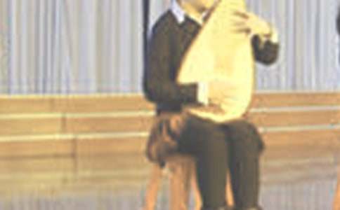 �������С� ԭ�ļ����g