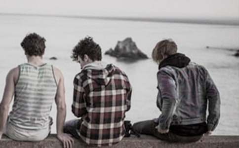 �ܳ���������߂����T�x��У�ͨ��15ƪ��